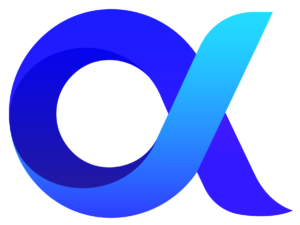 alca-global-logo-color