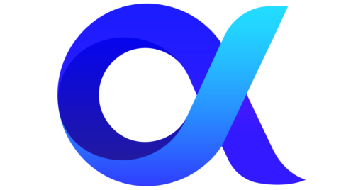 Page Loader Image