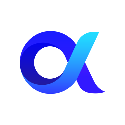 Page Loader Image